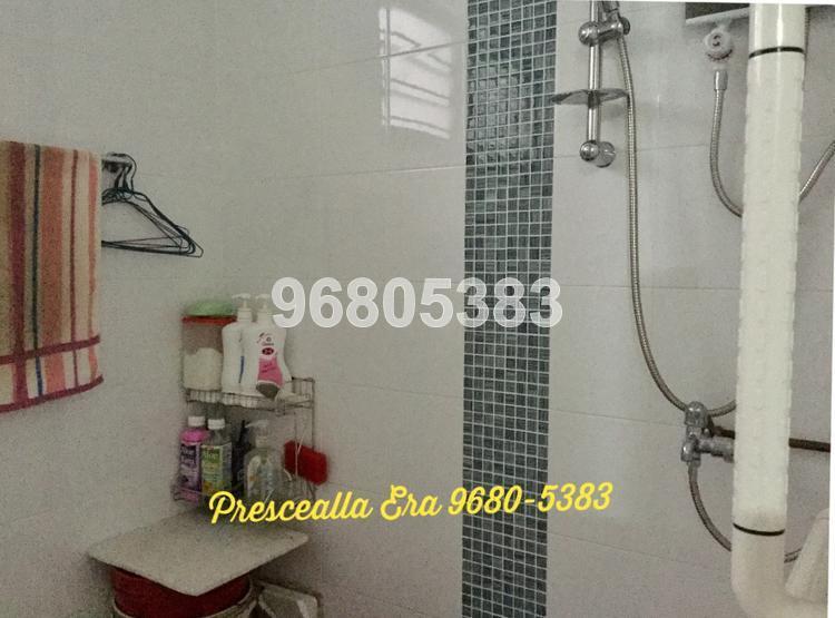Blk 162 Bukit Batok Street 11 (Bukit Batok), HDB 3 Rooms #147188012
